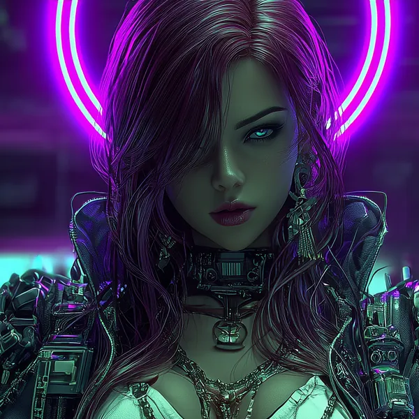 Operator 22 — Inescapable Vortex, The Architecture